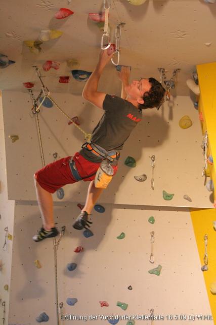 2009-05-16 11-15-14  (2)